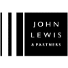 John Lewis logo