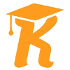 Knack (FL) logo