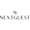 NextGuest logo