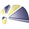 FuturePlan by Ascensus logo
