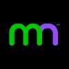 Metronet logo