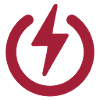Flashbay logo