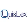 QuisLex logo