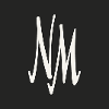 Neiman Marcus logo