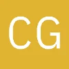 Cumming Group logo