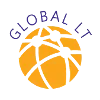 Global lt logo