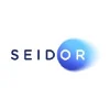 SEIDOR logo