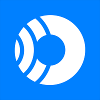 Orca Security logo