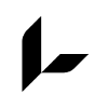 Lenus eHealth logo