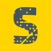 Stedin logo