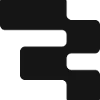 Retool logo