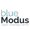 BlueModus logo