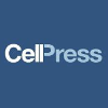 Cell Press logo