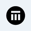 Swiss Re logo