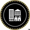 Fidelity National Title logo