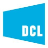 Design Communications, Ltd. logo