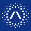 Stellantis Financial Services logo