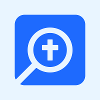Logos logo