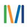 Myriad Genetics logo