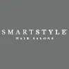 SmartStyle logo