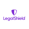 LegalShield logo