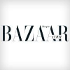 Harper's Bazaar logo