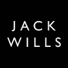 Jack Wills logo
