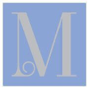 Motherhood Maternity logo