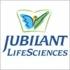 Jubilant Life Sciences logo