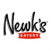Newk's Eatery logo