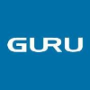 Guru logo