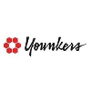 Younkers logo