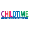 Childtime Learning Center logo