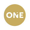 Realty One Group logo