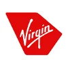 Virgin Australia logo