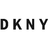 DKNY logo