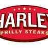 Charleys Philly Steaks logo