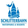Schlitterbahn logo