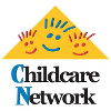 Childcare Network logo