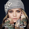Icing by Claire's logo