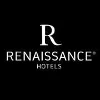 Renaissance Hotels logo