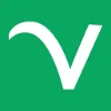 Vetcor logo