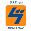 Sonelgaz logo