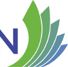 Laradon logo