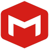 McKinney logo