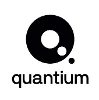 Quantium logo