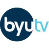 BYU Broadcasting logo