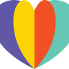 Primary Diagnostics logo