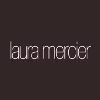 Laura Mercier Cosmetics logo