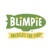 Blimpie logo